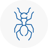 Ant Removals In Rustington