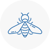 Bee Nest Removal Rustington